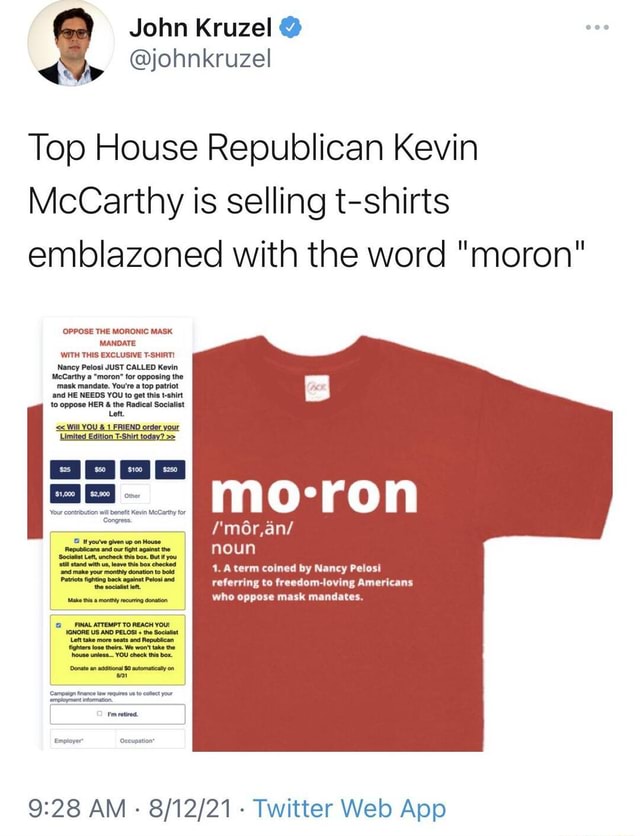 john-kruzel-johnkruzel-top-house-republican-kevin-mccarthy-is