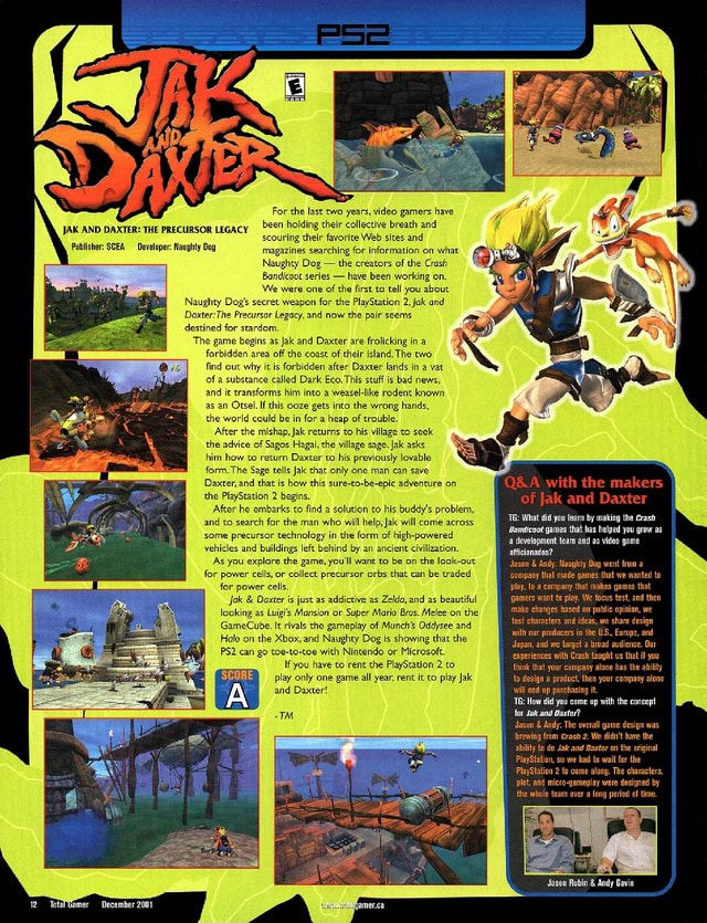 jak-and-daxter-the-precursor-legacy-publisher-scea-developer-naugity