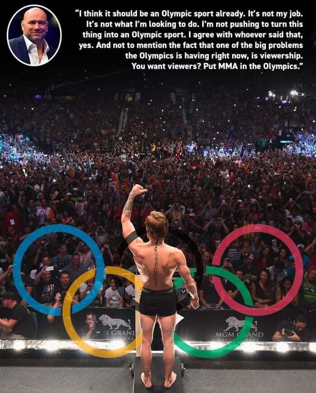 Beautiful It's Completely Insane, Worth No Points And Has The Olympics Flipping Out Abstract Art Beautiful It's Completely Insane, Worth No Points And Has The Olympics Flipping Out Abstract Art