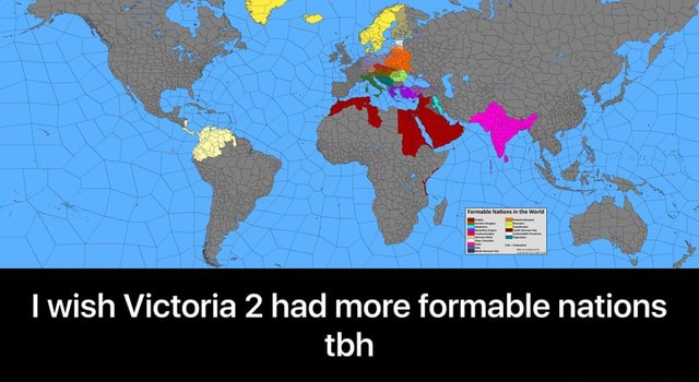 victoria 2 formable nations victoria 2 formable nations