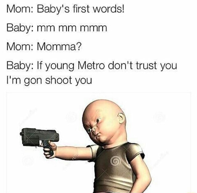 Picture memes X7YSVDMg3 by drip_2013 0.8K comments )