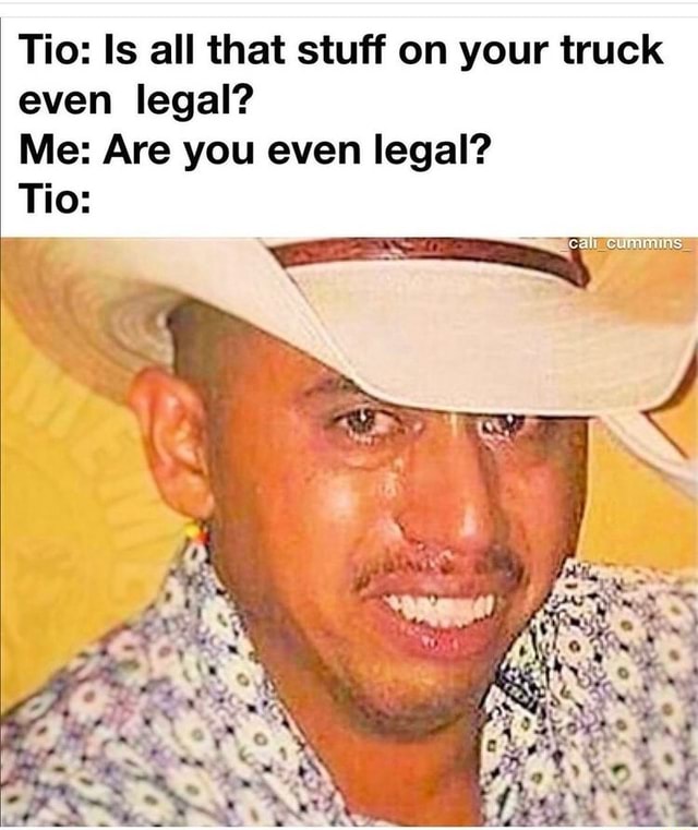 Tio Law