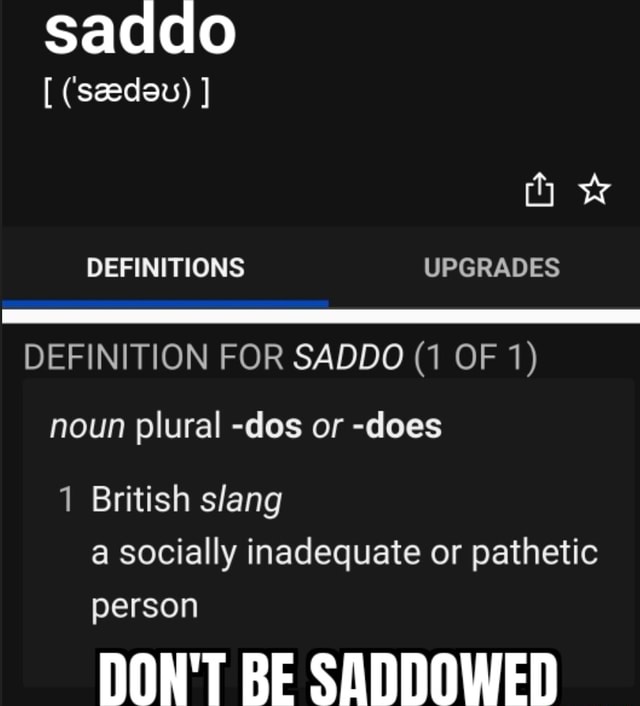 saddo-seedau-definitions-upgrades-definition-for-saddo-1-of-1