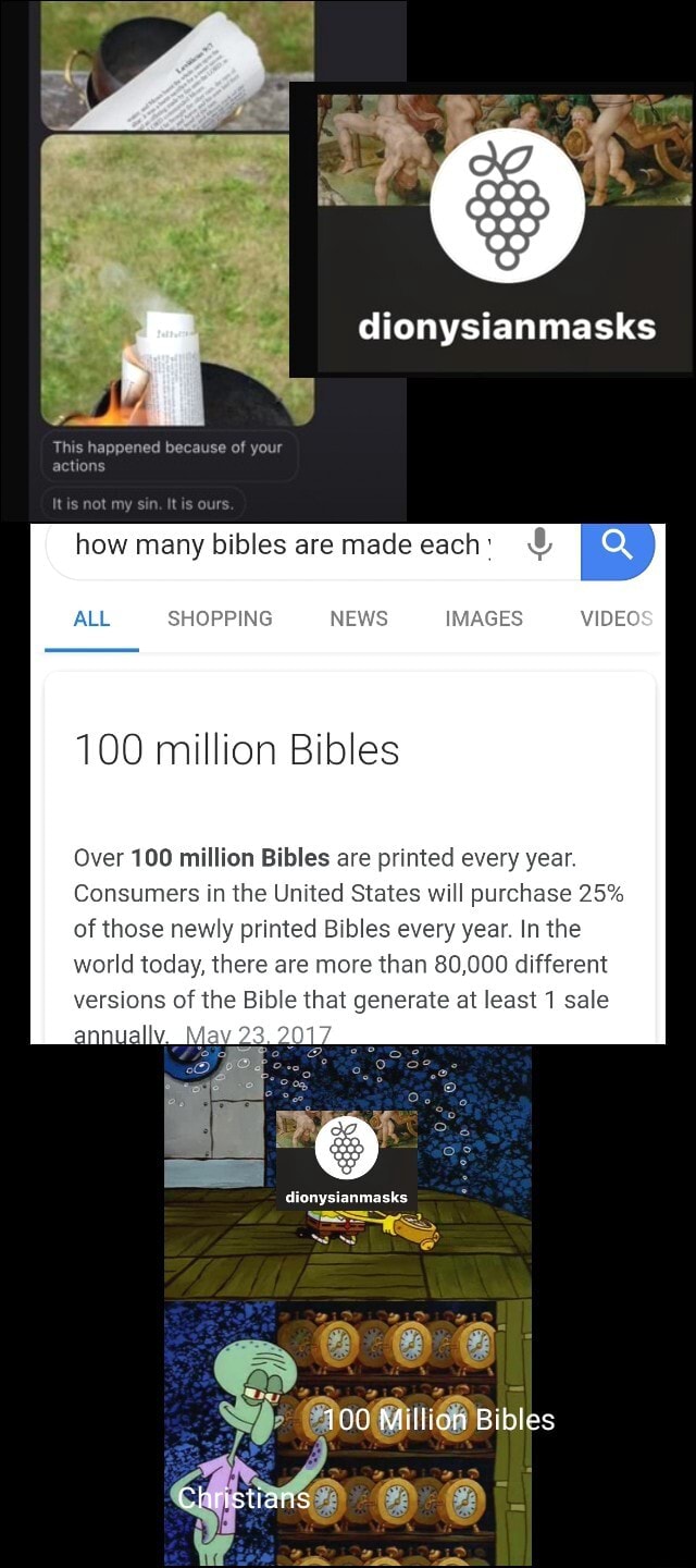 how-many-bibles-are-sold-each-year-2023