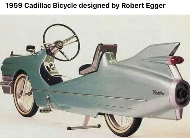 Sitemapcdatahttpsnewthereferenznetinteresting 1959 Cadillac Bicycle For Sale Imagesnull