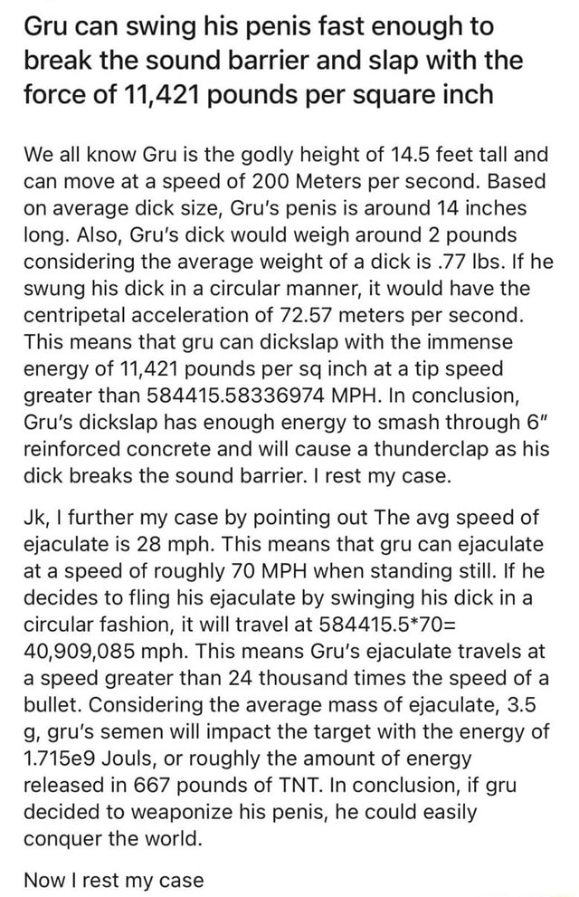 speed of sound feet per second speed of sound feet per second