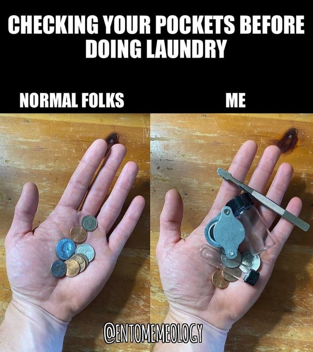 Don't forget to check your pockets before donating items! :  r/ThriftStoreHauls