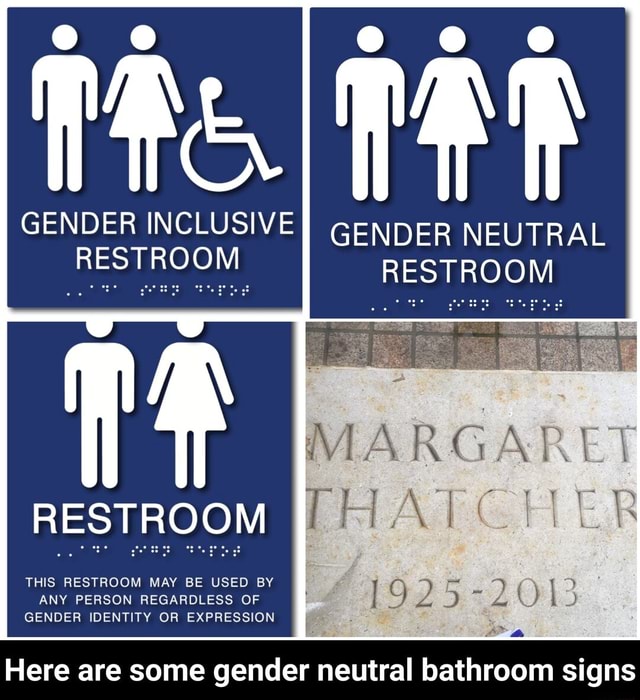 gender-inclusive-gender-neutral-restroom-restroom-margaret-restroom
