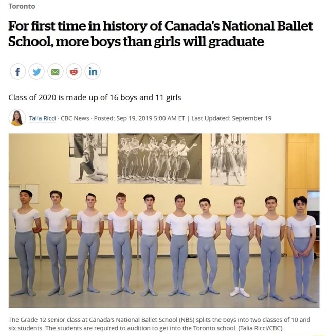 for-rst-time-in-history-of-canada-s-national-ballet-school-more-boys-than-girls-will-graduate
