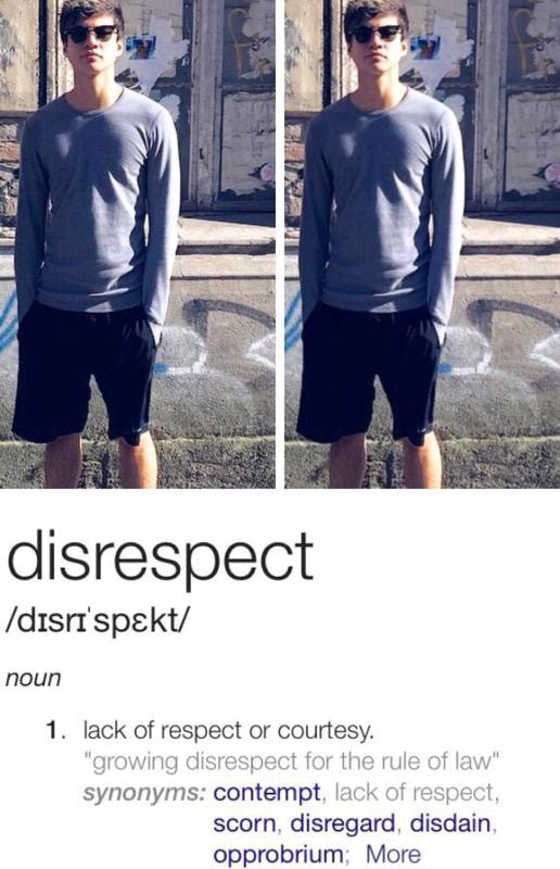 disrespect-dlsrr-spakt-synonyms-contempt-w-w-scorn-disregard