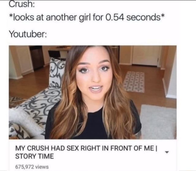 Youtuber sex Free Porn