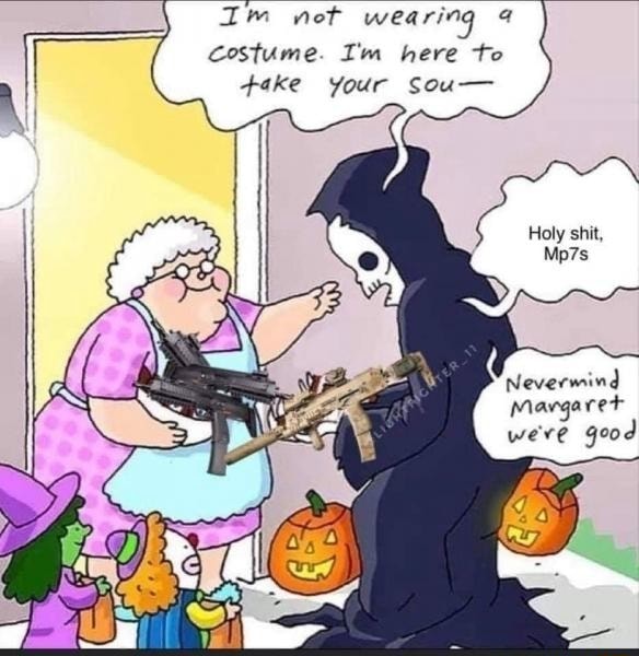 Im not wearing costume. I'm here to 4ake your Sou iFunny