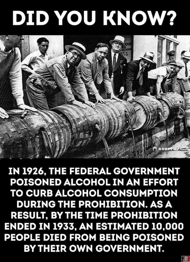 did-you-know-in-1926-the-federal-government-poisoned-alcohol-in-an