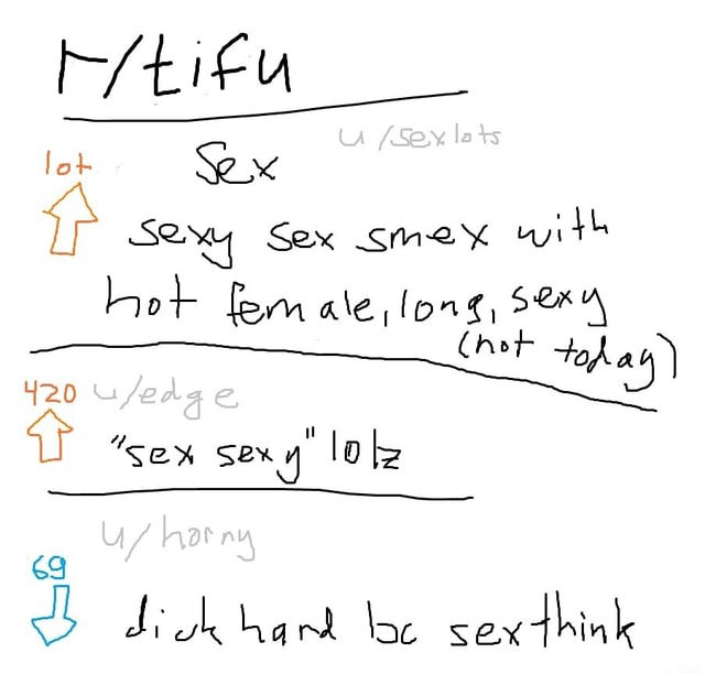 Lats Los Sexy Sex With Hot Fem Ale Long Hot Oha Sex Sex Sexy Lole Hart Lac Sex Think Ifunny 