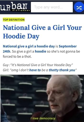 national-give-a-girl-your-hoodie-day-national-give-a-girl-a-hoodie-day