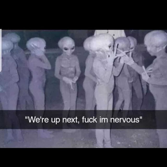 d44cec57ece140614cbfc616cec9682b673a570c