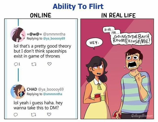 kolbe gambling pistol Ability To Flirt ONLINE IN REAL LIFE (M... GOiNGTeTHEBarH, Reomexcuseme!  =@w@= @smmmntha Replying to @ya_booooy69 lol that's a pretty good theory  but I don't think spaceships exist in game of thrones QQ