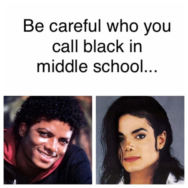 be-careful-who-you-call-black-in-middle-school