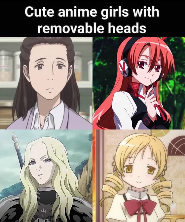 cute-anime-girls-with-removable-heads