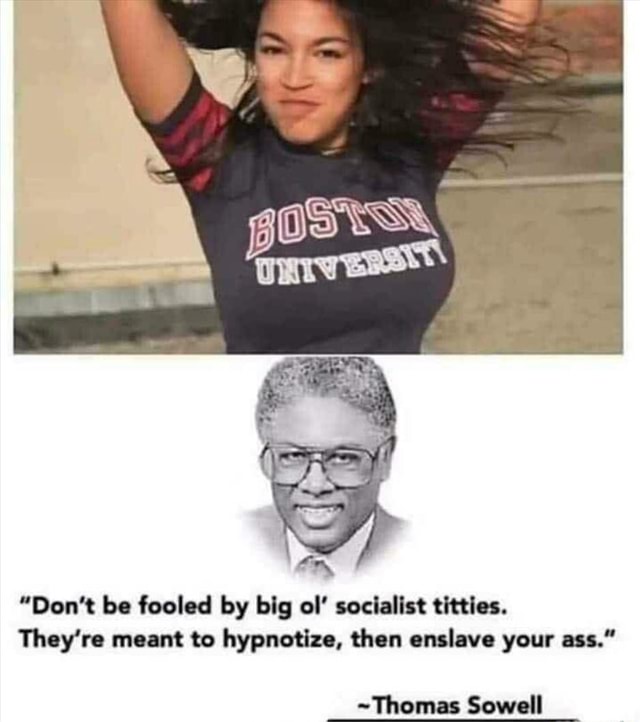 d559a8ae67f50c5d4ee7174dd83ae62a531ff9ee