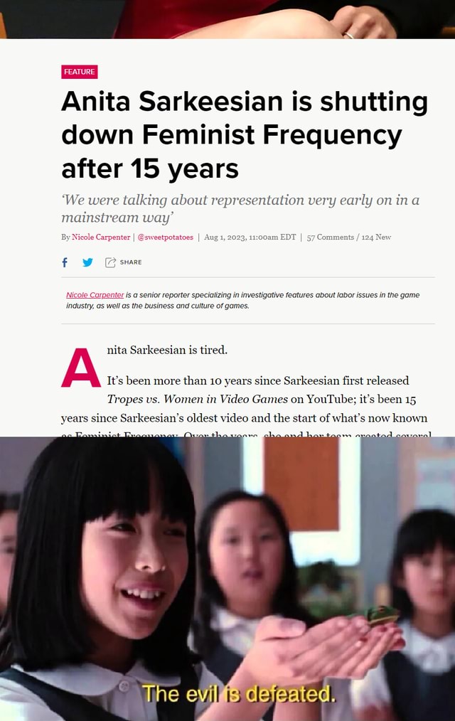 the-feminist-frequency-of-all-evil-has-surrendered-feature-anita