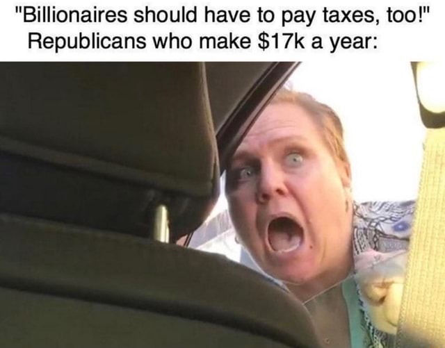 billionaires-should-have-to-pay-taxes-too-republicans-who-make-a