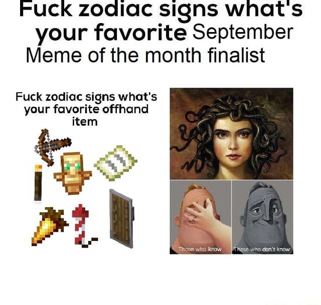 Fuck zodiac signs what was your favourite papa louie game