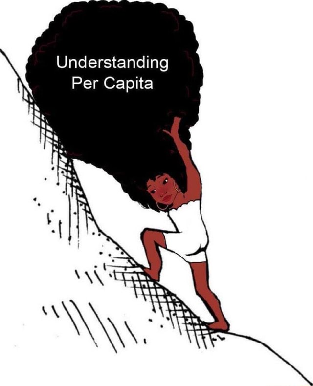 Understanding Per Capita IFunny understanding-per-capita-ifunny