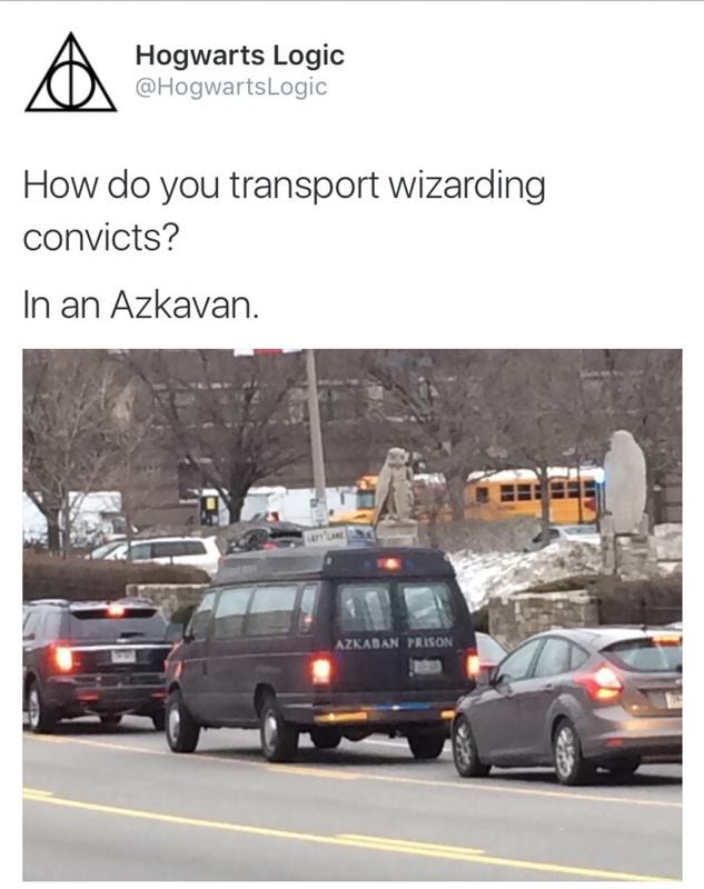 how-do-you-transport-wizarding-convicts-in-an-azkavan