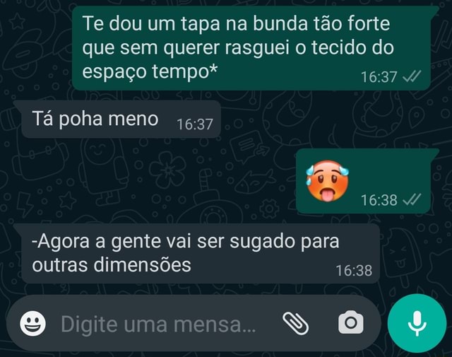 Sexo na favela do rio de janeiro Orgia bi conto