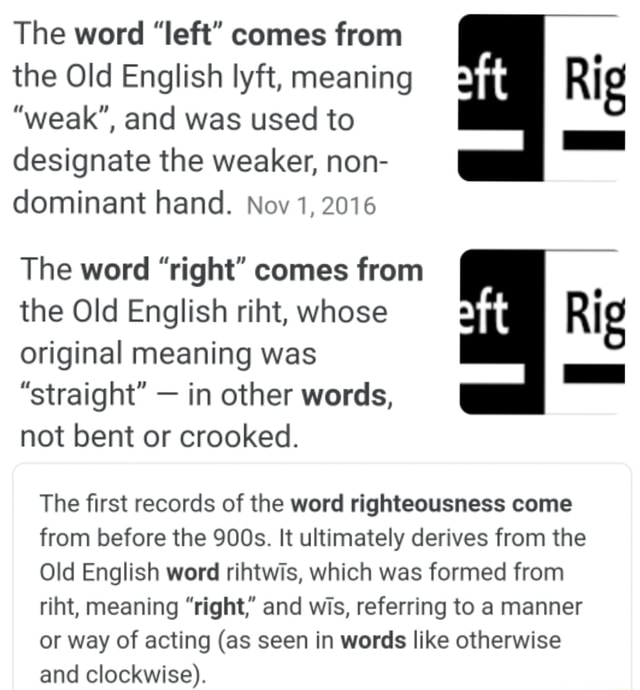 the-word-left-comes-from-the-old-english-lyft-meaning-rig-weak