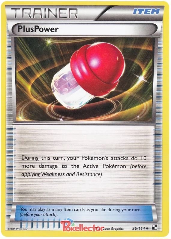 during-this-turn-your-pokemon-s-attacks-do-10-more-damage-to-the