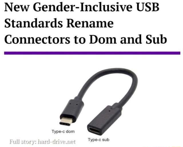 how to rename a usb