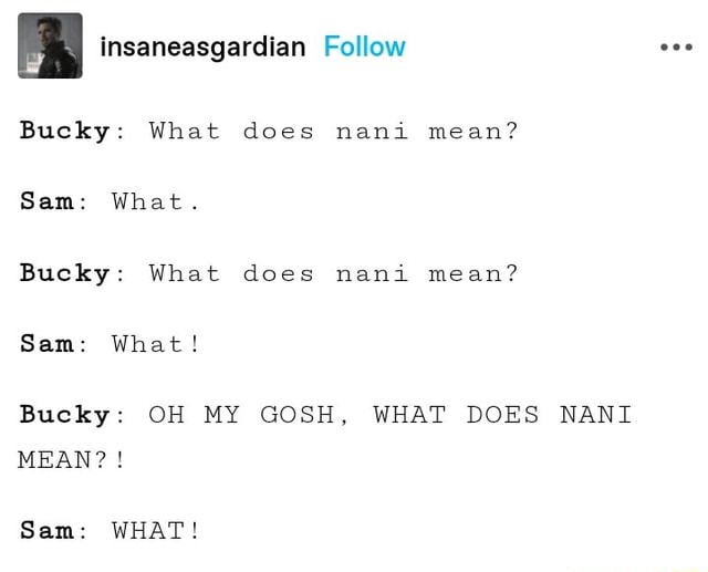 bucky-what-does-mani-mean-sam-what-bueky-what-does-mani-mean-sam