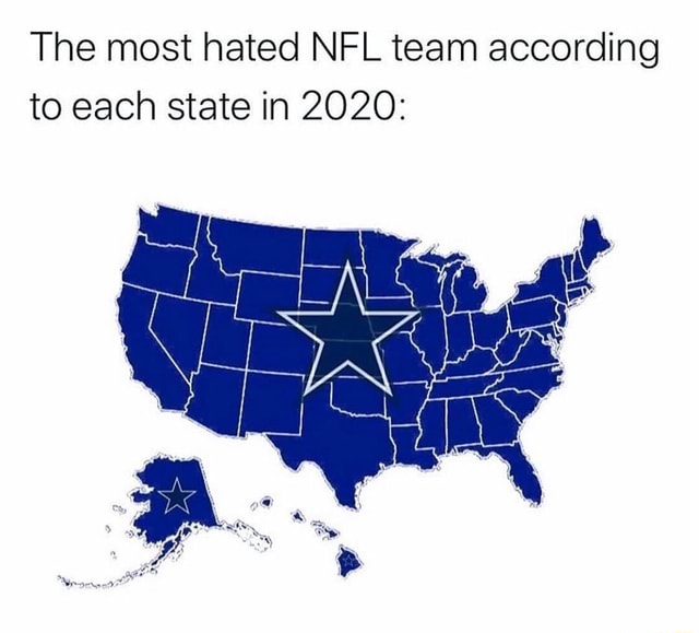 the-most-hated-nfl-team-according-to-each-state-in-2020-seo-title