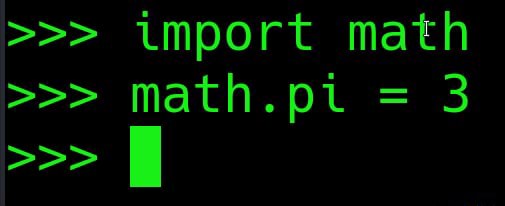 Импортировать math. From Math Import. From Math Import Python. Python Мем. Yt h,FJNFTN Import Math.