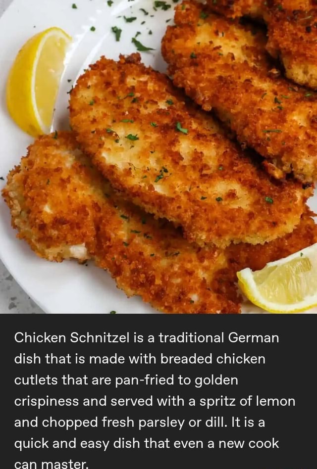 ag-chicken-schnitzel-is-a-traditional-german-dish-that-is-made-with