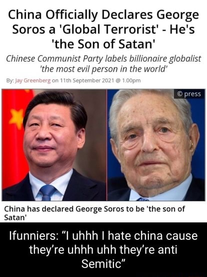 china-officially-declares-george-sores-a-global-terrorist-he-s-the