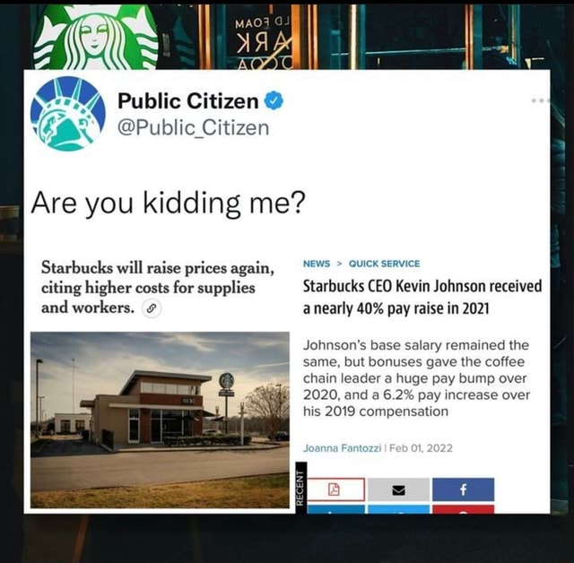 public-citizen-public-citizen-are-you-kidding-me-starbucks-will