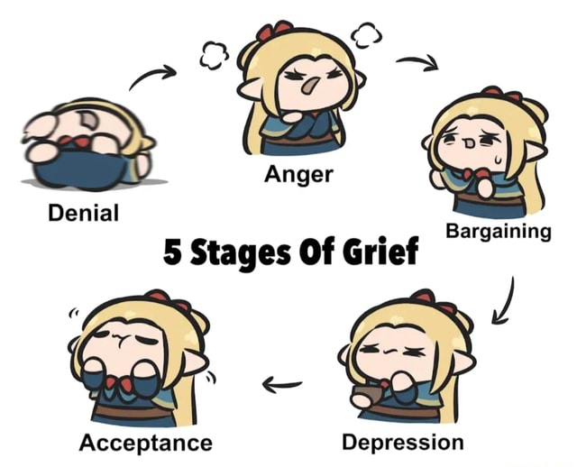 d92b684ccc5cb21c4af9fdb90263614bbc74c7da