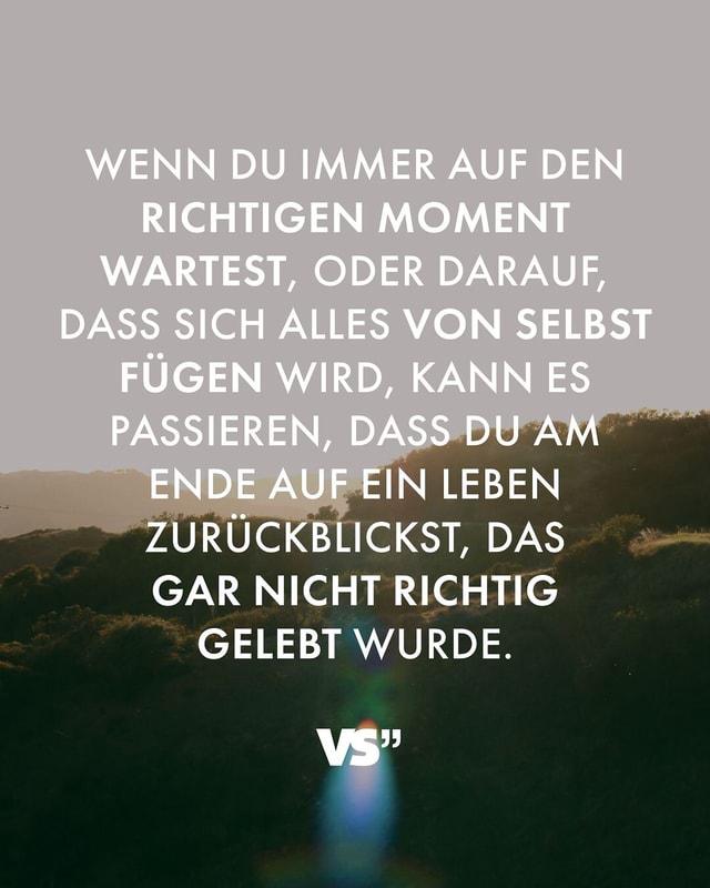 Hast du schon unseren neuen Shop entdeckt? ? Entdecke tolle ...