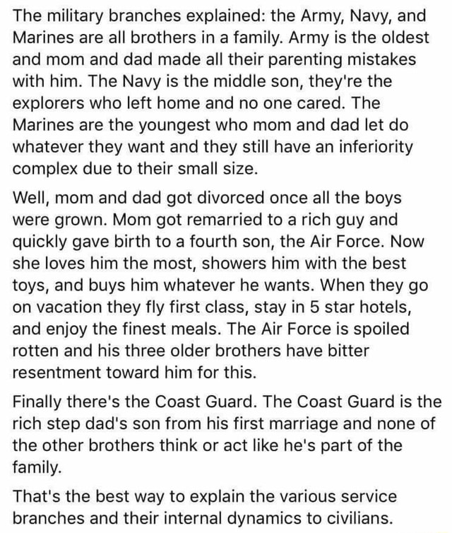 the-military-branches-explained-the-army-navy-and-marines-are-all