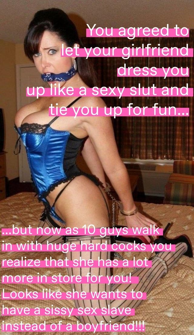 Bbw Slut Meme - Slave Slut Meme | BDSM Fetish