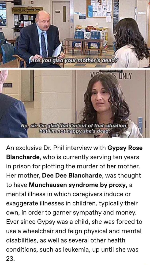 Dr. Phil Interview: Exclusive Insights and Life-Changing Advice from the Renowned TV Therapist