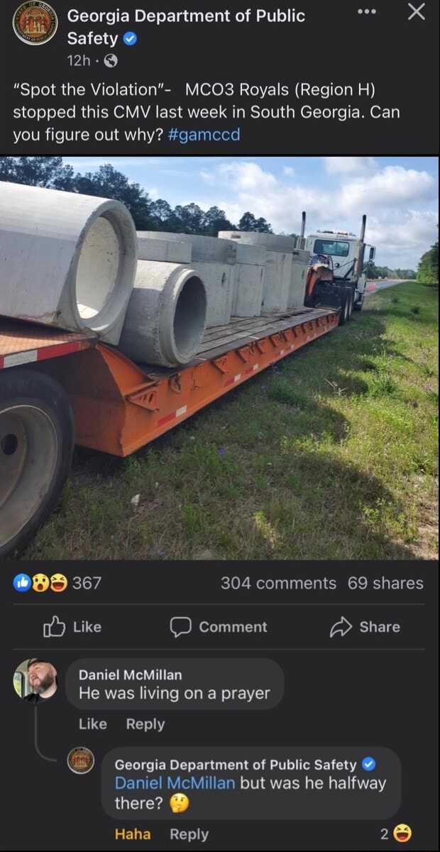 georgia-department-of-public-x-safety-spot-the-violation-mco3