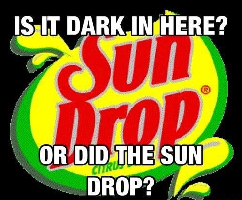 is-it-dark-in-here-or-did-the-sun-drop-ifunny