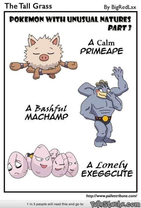 pokemon-with-unusual-natures-part-a-calm-primeape-1-in-3-people-will