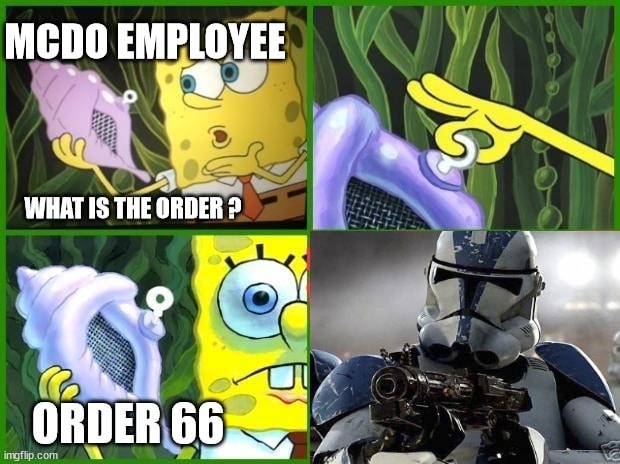 mcdo-employee-what-is-the-order-order-66