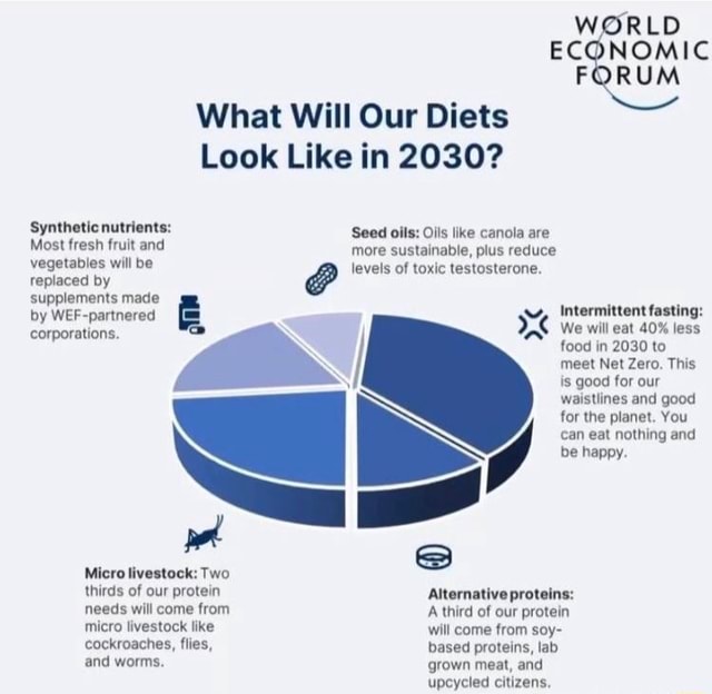 world-economic-forum-what-will-our-diets-look-like-in-2030-synthetic