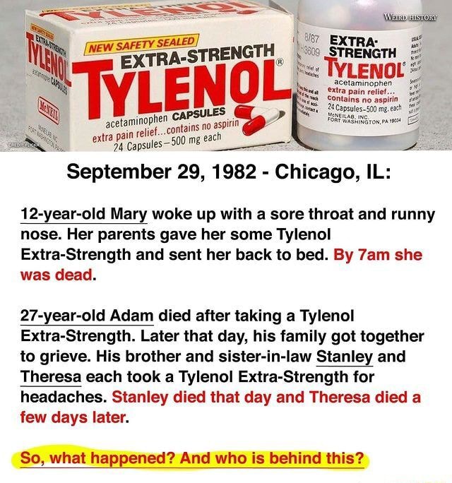 the-caucus-blog-of-the-illinois-house-republicans-the-tylenol-poisonings